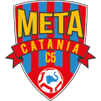 logo of Meta Catania