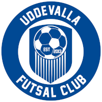 logo of Uddevalla FC