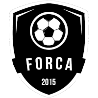 logo of FK FORCA