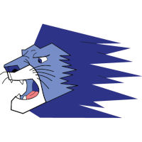 logo of Akaa Futsal