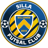 logo of Sillamäe Silla