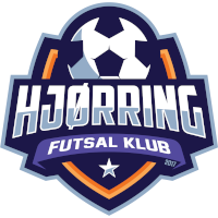 logo of Hjørring FK