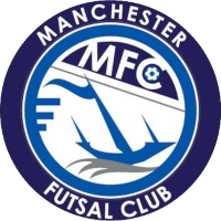 logo of Manchester FC