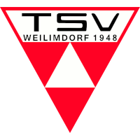 logo of TSV Weilimdorf