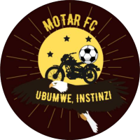 logo of Motar FC