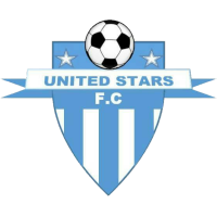 logo of United Stars FC