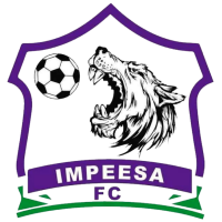 logo of Impeesa FC