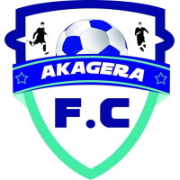 logo of Akagera FC