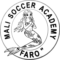 logo of AS FARO