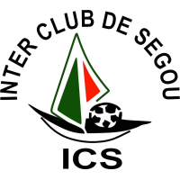logo of Inter Club de Ségou