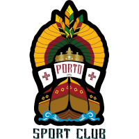 logo of Porto