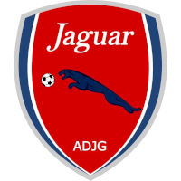 logo of AD Jaboatão dos Guararapes
