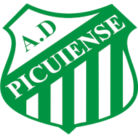 logo of AD Picuiense