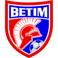 logo of Betim