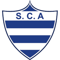 logo of Aymorés