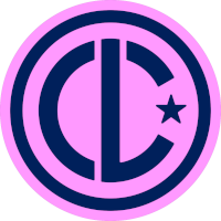 logo of Clube Laguna
