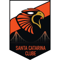 logo of Santa Catarina