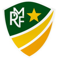 logo of Monte Roraima FC