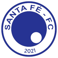 logo of Santa Fé FC
