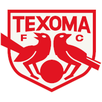 logo of Texoma FC