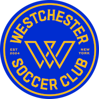 logo of Westchester SC