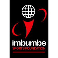logo of Imbumbe FC