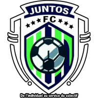 logo of Académie Juntos FC