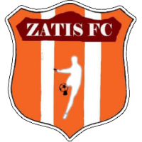 logo of Zatis FC