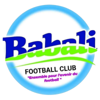 logo of Babali FC