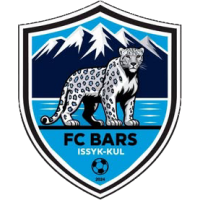 logo of FK Bars
