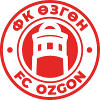 logo of FK Özgön