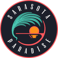 logo of Sarasota