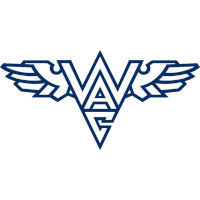 logo of Washington AC