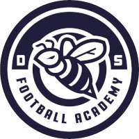 logo of DS Edusoccer