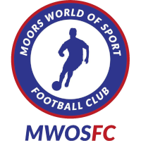 logo of MWOS FC