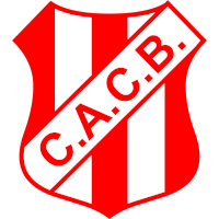 logo of CA Costa Brava