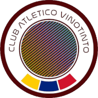logo of CA Vinotinto