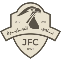 logo of Al Jazira FC