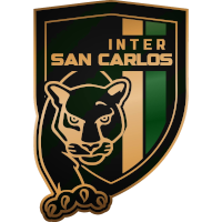 logo of Inter San Carlos
