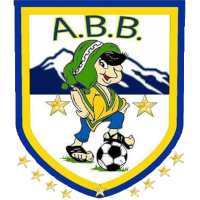 logo of Club ABB