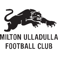 logo of Milton Ulladulla FC