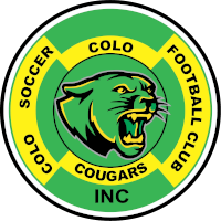 logo of Colo SFC