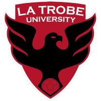 logo of La Trobe University SC Bendigo