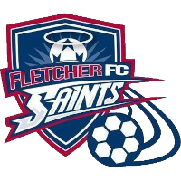 logo of Fletcher FC