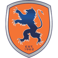 logo of Gambier Centrals SC