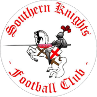 logo of Southern Knights FC