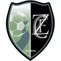 logo of FK Zarechnoe Dzhankoi