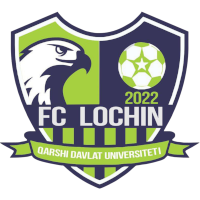 logo of Lochin FK
