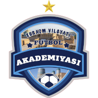 logo of Xorazm VFA
