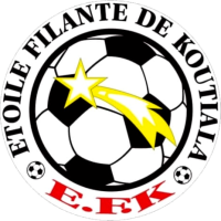 logo of Etoile Filante de Koutiala